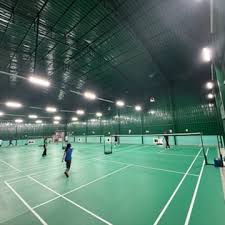 Nithyananda Joogie Sports Arena | Bengaluru | TurfBooking